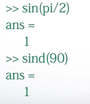 54e3ba166eeade244fd3332d76788321.png